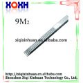 High quality henna eyebrow silver disposable Tattoo Needles,Body Art Temporary Tattoo Needles